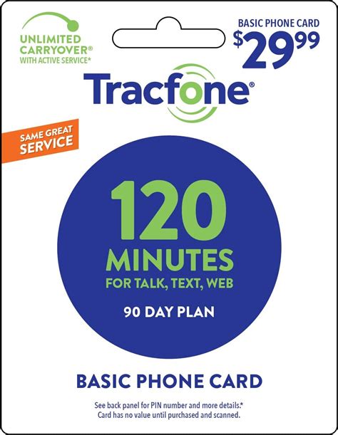 tracphone smart phones and minute card selections|tracfone prepaid phones minutes included.